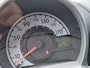 Toyota Aygo 1.0 VVT-i Aspiration