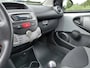 Toyota Aygo 1.0 VVT-i Aspiration