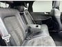 Ford Kuga 2.5 PHEV ST-Line aut., Pano | Trekhaak | 20inch