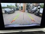 Ford Kuga 2.5 PHEV ST-Line aut., SOH 97% | Pano | Trekhaak | 20inch | Winter-pack | B&O