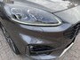 Ford Kuga 2.5 PHEV ST-Line aut., SOH 97% | Pano | Trekhaak | 20inch | Winter-pack | B&O