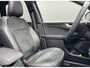 Ford Kuga 2.5 PHEV ST-Line aut., SOH 97% | Pano | Trekhaak | 20inch | Winter-pack | B&O