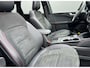 Ford Kuga 2.5 PHEV ST-Line aut., Pano | Trekhaak | 20inch