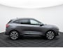 Ford Kuga 2.5 PHEV ST-Line aut., Pano | Trekhaak | 20inch
