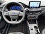 Ford Kuga 2.5 PHEV ST-Line aut., Pano | Trekhaak | 20inch