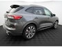 Ford Kuga 2.5 PHEV ST-Line aut., Pano | Trekhaak | 20inch