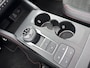Ford Kuga 2.5 PHEV ST-Line aut., Pano | Trekhaak | 20inch