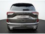 Ford Kuga 2.5 PHEV ST-Line aut., SOH 97% | Pano | Trekhaak | 20inch | Winter-pack | B&O
