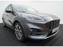 Ford Kuga 2.5 PHEV ST-Line aut., SOH 97% | Pano | Trekhaak | 20inch | Winter-pack | B&O