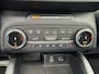 Ford Kuga 2.5 PHEV ST-Line aut., SOH 97% | Pano | Trekhaak | 20inch | Winter-pack | B&O
