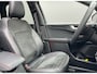 Ford Kuga 2.5 PHEV ST-Line aut., Pano | Trekhaak | 20inch