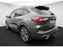 Ford Kuga 2.5 PHEV ST-Line aut., Pano | Trekhaak | 20inch