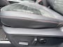 Ford Kuga 2.5 PHEV ST-Line aut., SOH 97% | Pano | Trekhaak | 20inch | Winter-pack | B&O