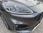 Ford Kuga 2.5 PHEV ST-Line aut., Pano | Trekhaak | 20inch