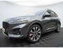 Ford Kuga 2.5 PHEV ST-Line aut., SOH 97% | Pano | Trekhaak | 20inch | Winter-pack | B&O