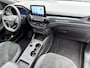 Ford Kuga 2.5 PHEV ST-Line aut., Pano | Trekhaak | 20inch
