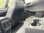 Ford Kuga 2.5 PHEV ST-Line aut., SOH 97% | Pano | Trekhaak | 20inch | Winter-pack | B&O
