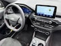 Ford Kuga 2.5 PHEV ST-Line aut., SOH 97% | Pano | Trekhaak | 20inch | Winter-pack | B&O