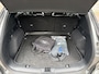 Ford Kuga 2.5 PHEV ST-Line aut., SOH 97% | Pano | Trekhaak | 20inch | Winter-pack | B&O