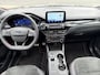 Ford Kuga 2.5 PHEV ST-Line aut., SOH 97% | Pano | Trekhaak | 20inch | Winter-pack | B&O
