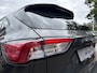 Ford Kuga 2.5 PHEV ST-Line aut., Pano | Trekhaak | 20inch