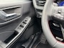 Ford Kuga 2.5 PHEV ST-Line aut., Pano | Trekhaak | 20inch