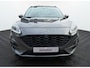 Ford Kuga 2.5 PHEV ST-Line aut., SOH 97% | Pano | Trekhaak | 20inch | Winter-pack | B&O