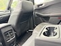 Ford Kuga 2.5 PHEV ST-Line aut., Pano | Trekhaak | 20inch