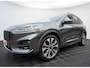 Ford Kuga 2.5 PHEV ST-Line aut., Pano | Trekhaak | 20inch