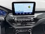 Ford Kuga 2.5 PHEV ST-Line aut., Pano | Trekhaak | 20inch