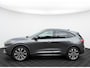 Ford Kuga 2.5 PHEV ST-Line aut., SOH 97% | Pano | Trekhaak | 20inch | Winter-pack | B&O