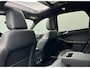 Ford Kuga 2.5 PHEV ST-Line aut., SOH 97% | Pano | Trekhaak | 20inch | Winter-pack | B&O
