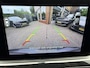 Ford Kuga 2.5 PHEV ST-Line aut., Pano | Trekhaak | 20inch