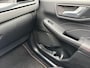 Ford Kuga 2.5 PHEV ST-Line aut., SOH 97% | Pano | Trekhaak | 20inch | Winter-pack | B&O