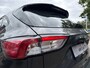 Ford Kuga 2.5 PHEV ST-Line aut., SOH 97% | Pano | Trekhaak | 20inch | Winter-pack | B&O