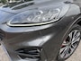 Ford Kuga 2.5 PHEV ST-Line aut., SOH 97% | Pano | Trekhaak | 20inch | Winter-pack | B&O