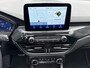 Ford Kuga 2.5 PHEV ST-Line aut., SOH 97% | Pano | Trekhaak | 20inch | Winter-pack | B&O