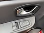 Renault Clio 0.9 TCE INTENS