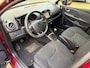 Renault Clio 0.9 TCE INTENS