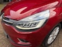 Renault Clio 0.9 TCE INTENS