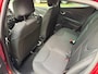 Renault Clio 0.9 TCE INTENS