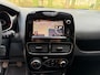 Renault Clio 0.9 TCE INTENS
