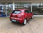 Renault Clio 0.9 TCE INTENS
