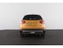 Suzuki Vitara 1.5 Hybrid Select > Automaat/Camera/Solar Yellow Pearl met zwart dak...