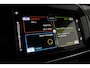 Suzuki Vitara 1.5 Hybrid Select > Automaat/Camera/Solar Yellow Pearl met zwart dak...