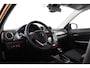 Suzuki Vitara 1.5 Hybrid Select > Automaat/Camera/Solar Yellow Pearl met zwart dak...