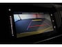 Suzuki Vitara 1.5 Hybrid Select > Automaat/Camera/Solar Yellow Pearl met zwart dak...