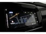 Suzuki Vitara 1.5 Hybrid Select > Automaat/Camera/Solar Yellow Pearl met zwart dak...