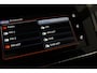 Suzuki Vitara 1.5 Hybrid Select > Automaat/Camera/Solar Yellow Pearl met zwart dak...