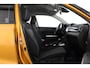 Suzuki Vitara 1.5 Hybrid Select > Automaat/Camera/Solar Yellow Pearl met zwart dak...